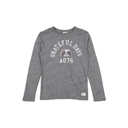 Футболка AMERICAN OUTFITTERS 12478680LU