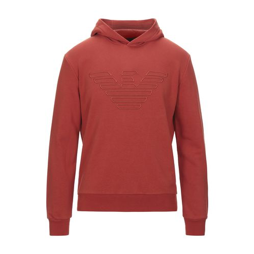 Толстовка EMPORIO ARMANI 12478727NB