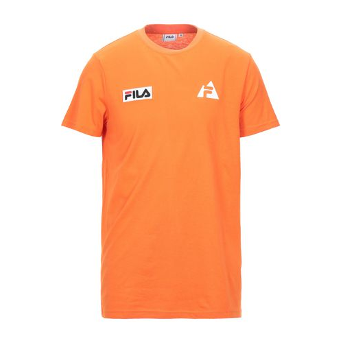 Футболка FILA 12478916JB