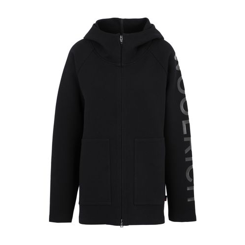 Толстовка WOOLRICH 12479087XM