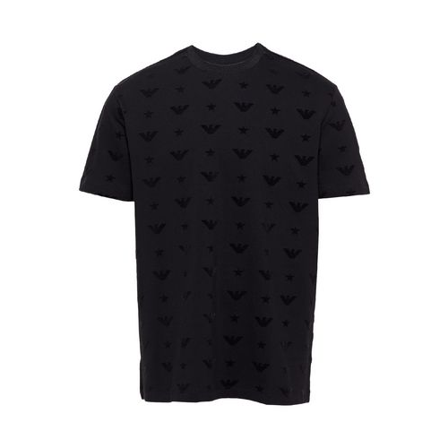 Футболка EMPORIO ARMANI 12479227DA