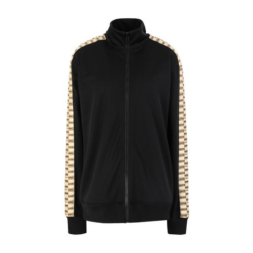 Толстовка MOSCHINO 12479568KA