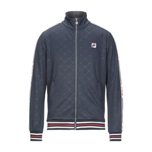 Толстовка FILA 12479579OS