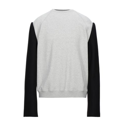 Толстовка MAISON MARGIELA 12479698IA