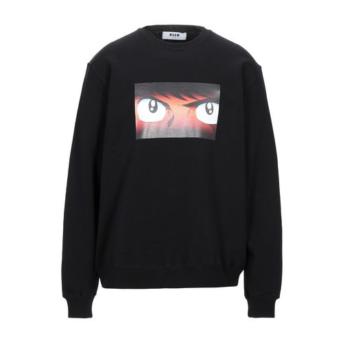 Толстовка MSGM 12479781SB