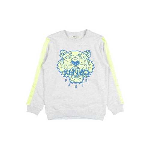 Толстовка KENZO 12470084XH