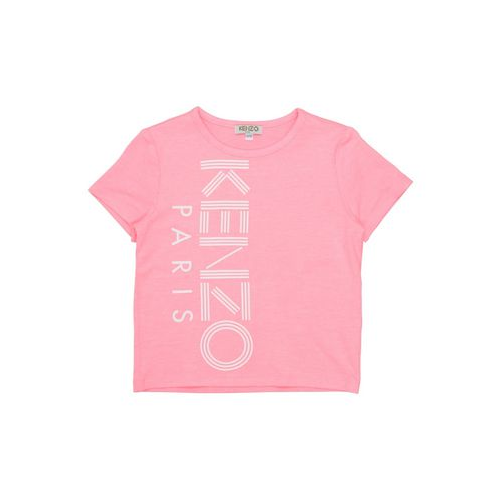 Футболка KENZO 12470124PD