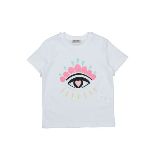 Футболка KENZO 12470120PT