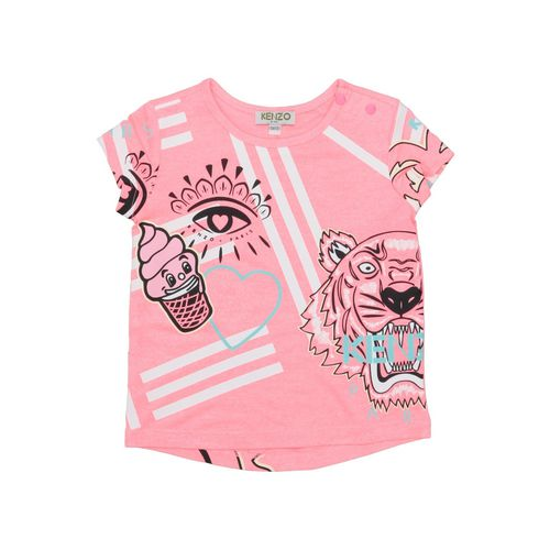 Футболка KENZO 12470189OF