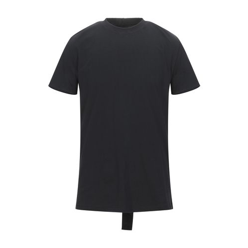 Футболка DARK LABEL 12470496GJ