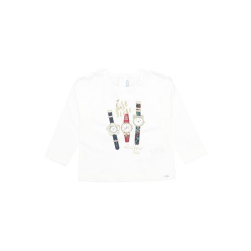 Футболка MAYORAL 12470542QC