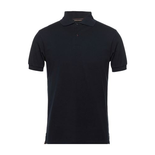 Поло PAUL SMITH 12470758JV