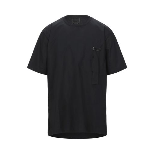 Футболка DARK LABEL 12470814KE