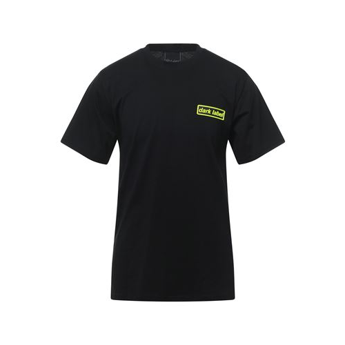 Футболка DARK LABEL 12470893EI