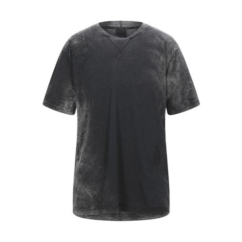 Футболка DARK LABEL 12471045QI