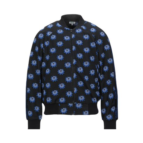 Толстовка KENZO 12471140MJ