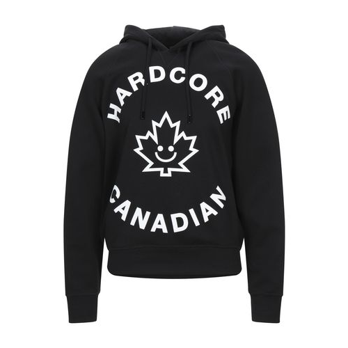 Толстовка DSQUARED2 12471508NR