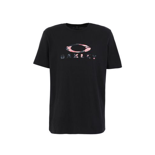 Футболка OAKLEY 12471559DI