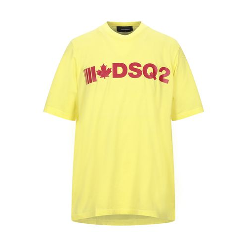 Футболка DSQUARED2 12472082HX