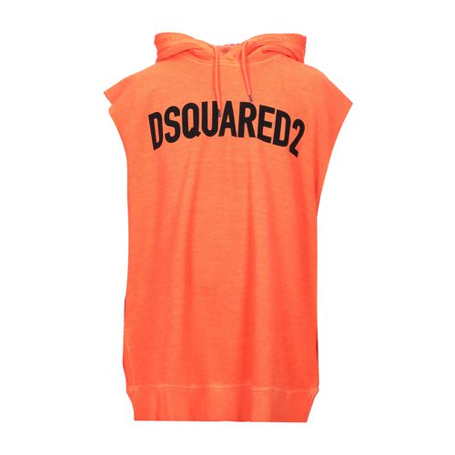 Толстовка DSQUARED2 12472375JH