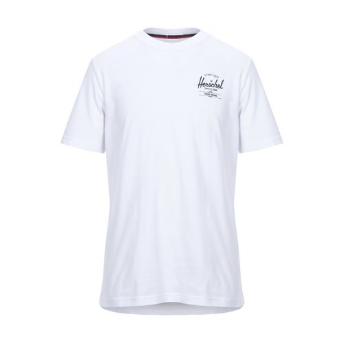 Футболка HERSCHEL SUPPLY CO 12472955TR