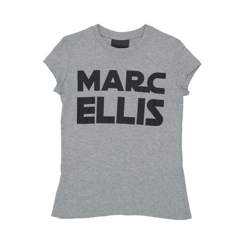 Футболка MARC ELLIS 12473445RC