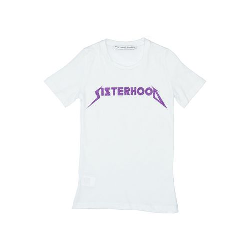 Футболка VICTORIA & STELLA 12473455PL