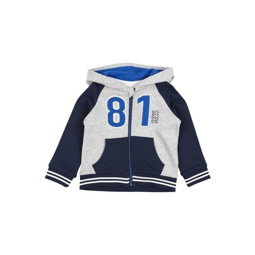 Толстовка GUESS 12473653AT