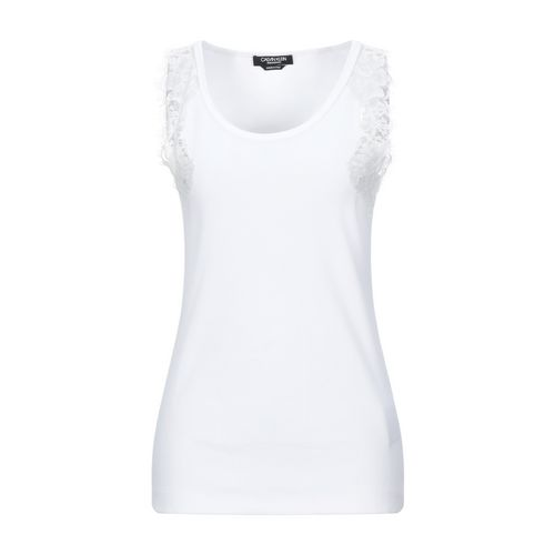 Майка CALVIN KLEIN 205W39NYC 12484162NT