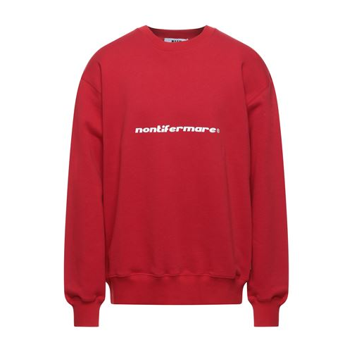 Толстовка MSGM 12484199LI