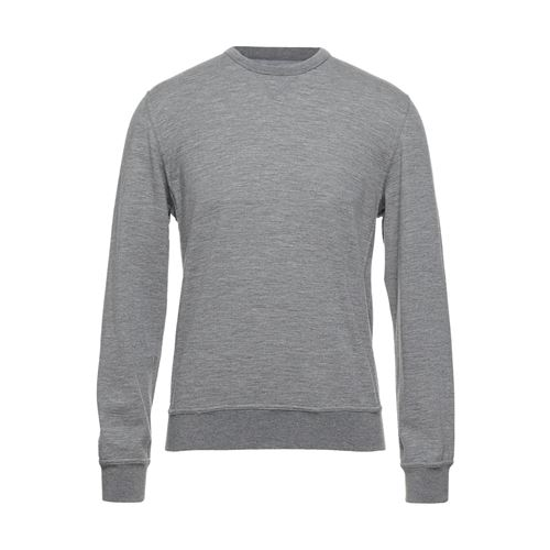 Толстовка BRUNELLO CUCINELLI 12484547HJ