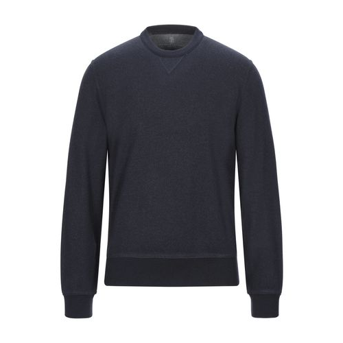 Толстовка BRUNELLO CUCINELLI 12484547QG