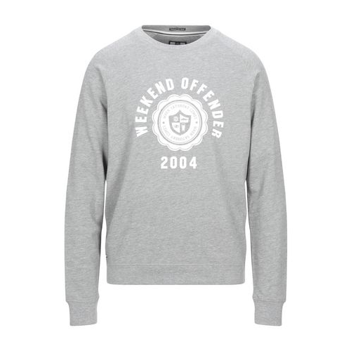 Толстовка WEEKEND OFFENDER 12484633OS
