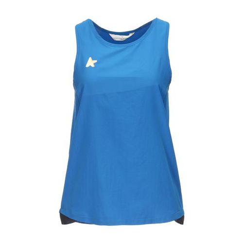 Майка GOLDEN GOOSE DELUXE BRAND 12485323NH