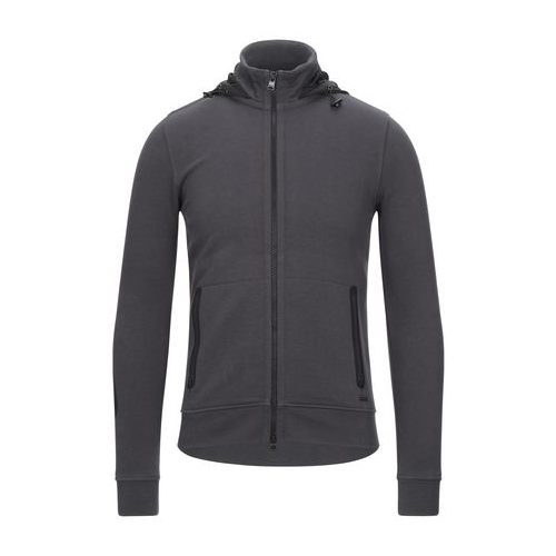 Толстовка WOOLRICH 12485519GI