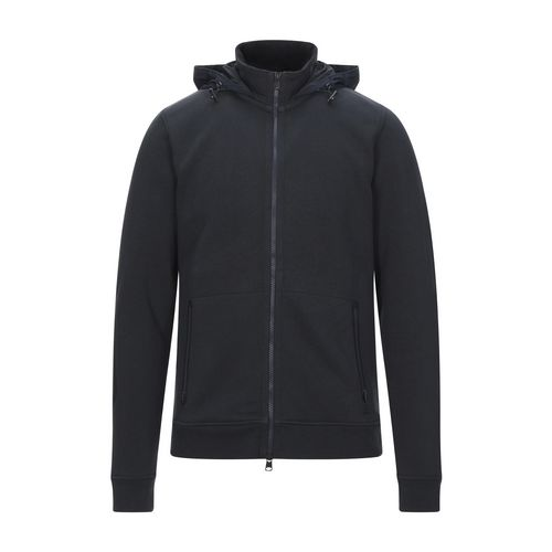 Толстовка WOOLRICH 12485519GV