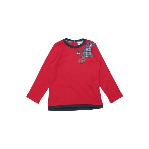 Футболка EMPORIO ARMANI 12485593FK