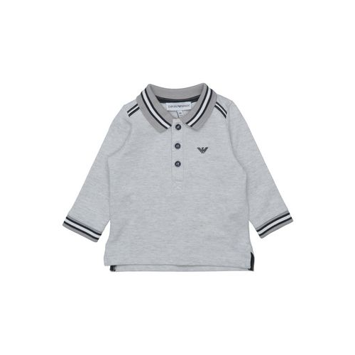 Поло EMPORIO ARMANI 12485626IN