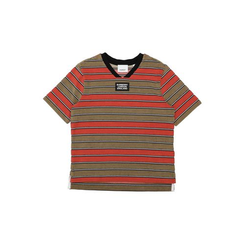 Футболка BURBERRY 12485747KJ