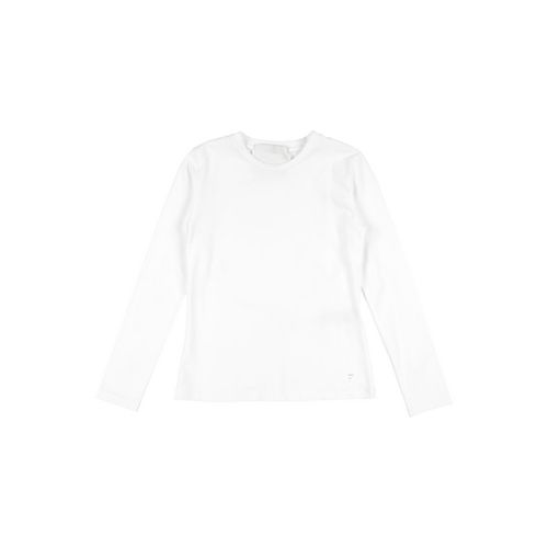 Футболка FRACOMINA MINI 12485883SX