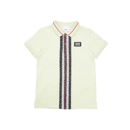 Поло BURBERRY 12485924QK