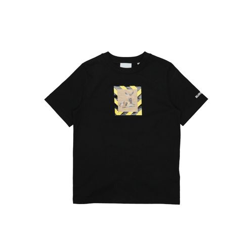 Футболка BURBERRY 12485921SJ