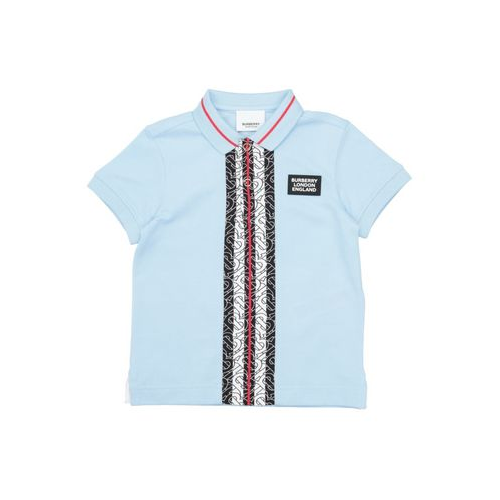 Поло BURBERRY 12486491OI