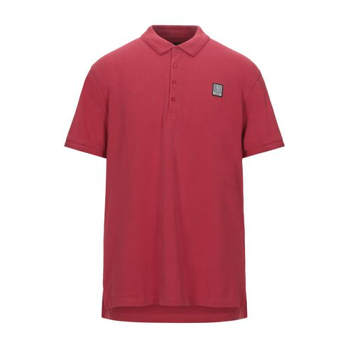 Поло LIU JO MAN 12486728TL