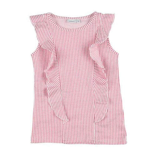 Блузка NAME IT® 12486766PD