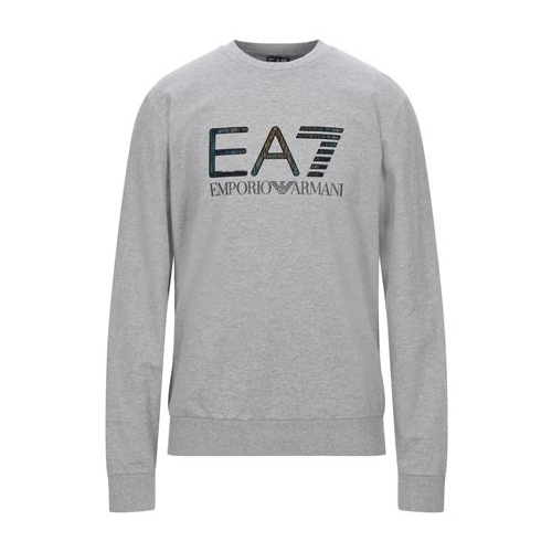 Толстовка EA7 12486910VC