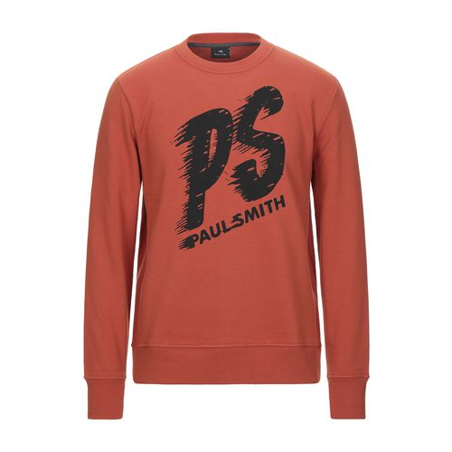 Толстовка PS PAUL SMITH 12487058HJ