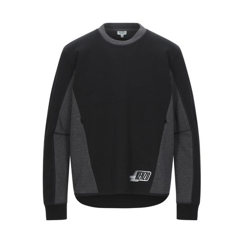 Толстовка KENZO 12487067CK