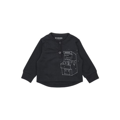Футболка GUESS 12487135TS