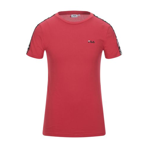 Футболка FILA 12487438TL